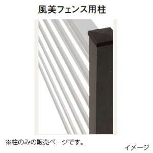 Go[A[gEbh tFX tFXpH1800p Gh EbhJ[[^JV[ GNXeA 둢 DIY 돤X]