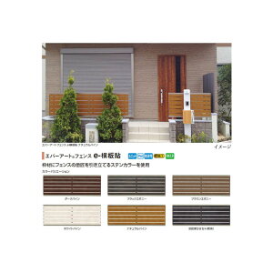 Go[A[g tFX e-\2008(W1998×H720)[^JV[ GNXeA 둢 DIY 돤X]