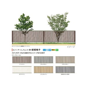 Go[A[g tFX e-c׊iq2010(W1998×H920)[^JV[ GNXeA 둢 DIY 돤X]