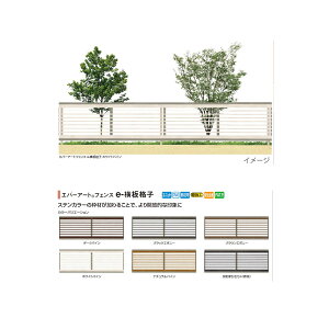 Go[A[g tFX e-iq2008(W1998×H720)[^JV[ GNXeA 둢 DIY 돤X]