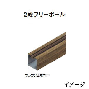 Go[A[g tFXp2it[|[ H12 EbhJ[[^JV[ GNXeA 둢 DIY 돤X]