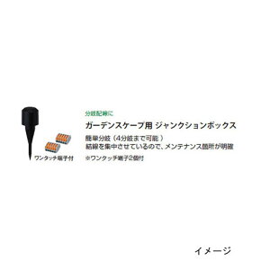 [{gCg{ANZT[K[fXP[vp WNV{bNX (HCE-0005 49822200)(^JV[ GNXeA 둢 DIY 돤X)