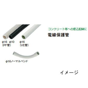 [{gCg{ANZT[ dیHEC-011W 49417000 16m[}xh[^JV[ GNXeA 둢 DIY 돤X] zm