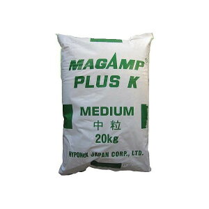 }OAvK  20kg nC|lbNX (p2܃ZbgL)m엿 y 돤Xn