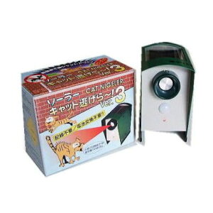 Lbg` \[[ Ver3 LVbgAEg L悯 Lbg[ o[W3