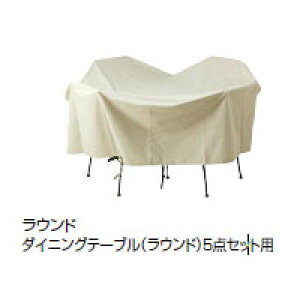 t@j`[Jo[ Eh (ACT-FC2 34002600) (^JV[ GNXeA K[ft@j`[ 돤X)