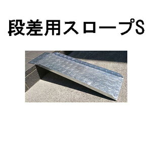 ipX[v X[vS×1@180×600×2.7mm (3.5kg)