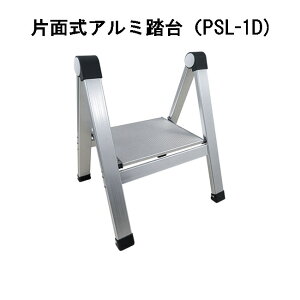 vX^C ЖʎA~ PSL-1D / 1i^Cv (ݑEr)