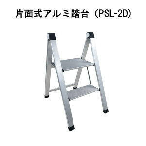 vX^C ЖʎA~ PSL-2D / 2i^Cv (ݑEr)y 