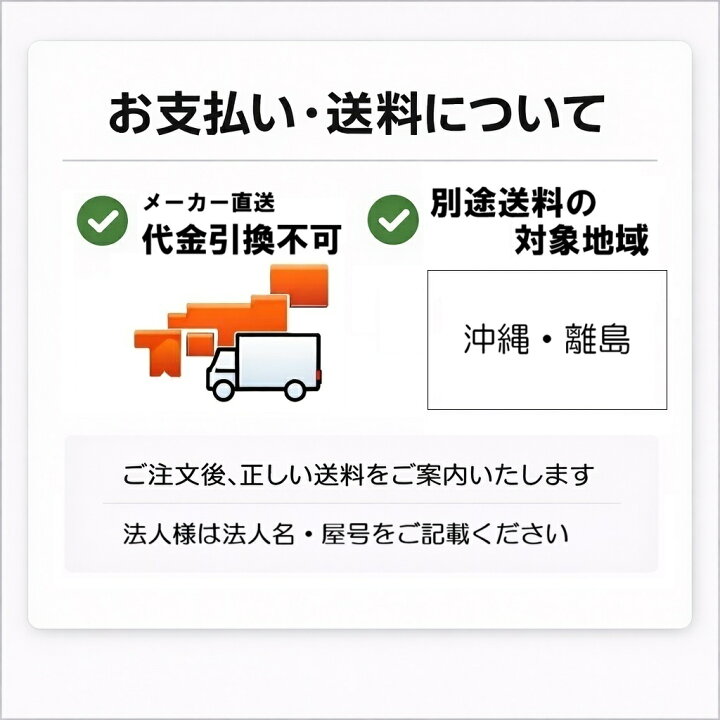 楽天市場】ジャンボ火起こし 特大 24cm 鉄鋳物目皿付 (木柄差込式 