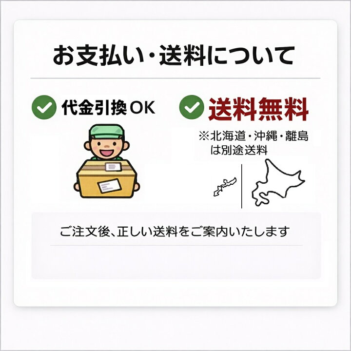 楽天市場】みのる産業 餅つき機 ツッキー HE-32 (2〜3升) つく専用機 