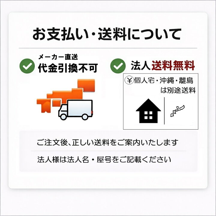 楽天市場】アニマルガードフェンス用扉 1m×20m用 門扉 支柱1.5m2本付き  