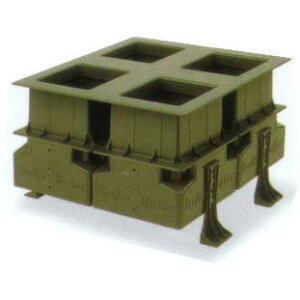 ŷ r[r[[J[ 4^ EőyX܋lߊ r[r[_u