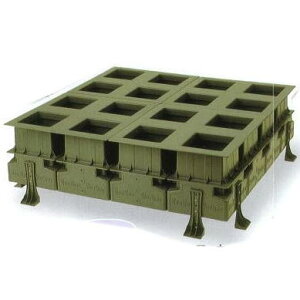 ŷ r[r[[J[ 16^ Eő yX܋lߊ r[r[_u