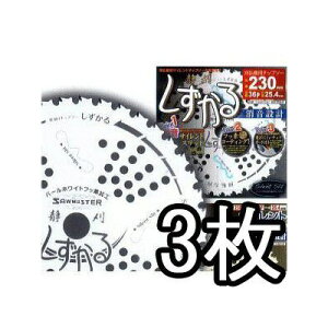 (p3Zbg) (ϔ) Jy `bv\[  230mm×36P T-S2009 n TCg`bv\[ Ê ֐m