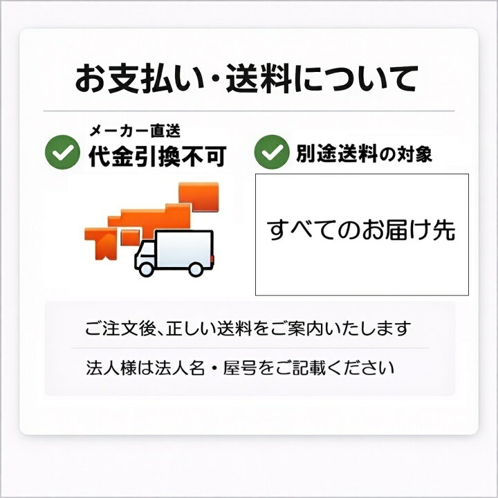楽天市場】(送料見積商品)【特注】四方ハトメ加工多用途防風ネット巾1M 