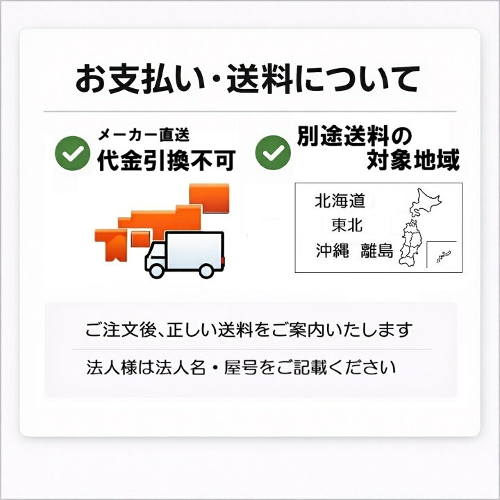 楽天市場】スイコー 輸送用 活魚タンク 500L 活魚500 バルブ付き (フタ 