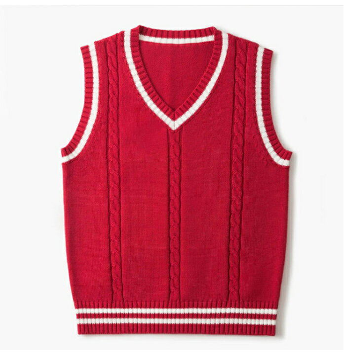 楽天市場 母の日早割 全商品p5倍 ニットベスト メンズ ジレ ニット Vネック 無地 セーター ニットベスト メンズ Vネック セーター 春秋 冬 暖かい カジュアル ビジネス 洗える 学生 大人 多喜屋