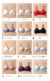 【送料無料】シルク100% ブラ ノンワイヤー ソフトブラ ブラジャー 単品 冷え取り 冷え症 温活 敏感肌 肌触り インナー モールドブラ 絹 シルクインナー 絹下着 敏感肌用 シルクスキンケア シルク(絹)の優しいブラ 癒しの軽い着け心地 日常
