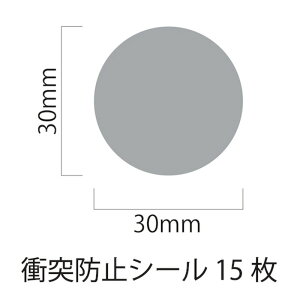 Փ˖h~V[ ~^Cvi15jJ[IEʓFEa30mmE^bNV[gtEXL[Wt