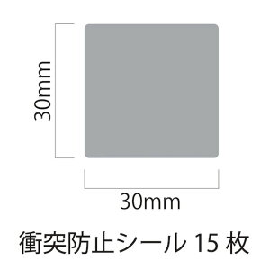 Փ˖h~V[ `^Cvi15jJ[IEʓFE30mmp(p)E^bNV[gtEXL[Wt