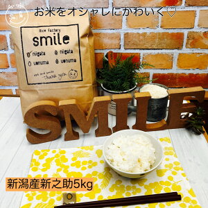 �V���Y �V�V�� �ăM�t�g���蕨 ����5kg (5kg×1) ���j�� ���j���I�V�����M�t�g ���킢�������̂� �I�V���������l �ߘa7�N�Y ���I�� �������� ���� 5�L������p ��5kg �M�t�g ���� �������� ���킢