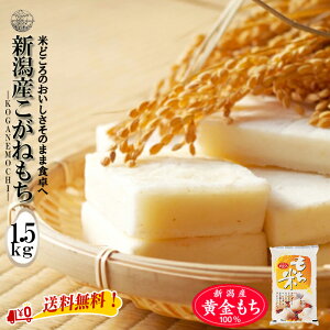 Yn yߘa7NYz VY ˂ 1.5kg