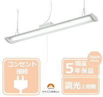 楽天市場】tf24021dの通販 