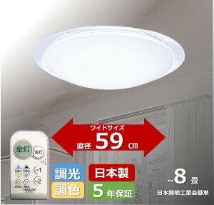 ^LY~ (Takizumi) yȃGl ߓd { 5Nۏ؁z LED V[OCg ~8 NAg() Rt F Hsv ȒPt GB80140