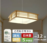 【省エネ 節電 日本製 5年保証】 タキズミ(Takizumi) リモコンでもヒモでも操作可省エネ性業界トップクラ…