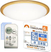 楽天市場】gb60140の通販 