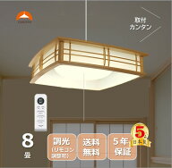 タキズミ(Takizumi)【省エネ 節電 日本製 5年保証】 省エネ性業界トップクラス LED 和風 ペンダントライ…