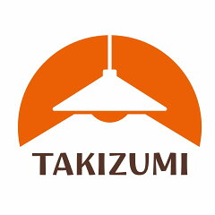 タキズミ楽天市場店