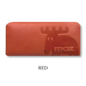 S3FImoziYjSfUC AU[ Eht@Xi[ z OEHbg K J[hP[X e \tgU[ v v Y fB[X jp v[g(