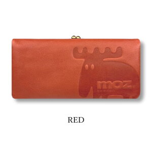 S3FImoziYjSfUC AU[ K}fUC z OEHbg K J[hP[X e \tgU[ v v Y fB[X jp v[g(