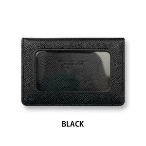 yS6FzBOLERO { { AU[   pXP[X h RCP[X Kt Vv Jt v {v v Y fB[X jZbNX jp 