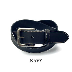 ���������y�S6�F�z Levi's ���[�o�C�X ���A�����U�[ �X�e�b�`�f�U�C�� �v���[�� �x���g Levis �{�v ��v ���v�����Y ���f�B�[�X �j�����p �v���[���g ���蕨 ���̓� �M�t�g �w��