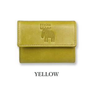 S3FImoziYjAU[ O܂ z ~jEHbg {bNX K J[hP[X {v v v Y fB[X jp v[g v[gij