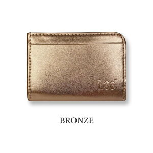 S3FILeei[jAU[ _J[ pXP[XtRCP[X Eht@Xi[ K J[hP[X  v v Y fB[X jp v[giNbN