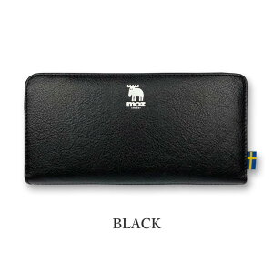 S3FImoziYjAU[ Eht@Xi[z OEHbg ֕ Lt@Xi[K J[hP[X {v v v Y fB[X jp v[g v[g