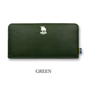 S3FImoziYjAU[ Eht@Xi[z OEHbg ֕ Lt@Xi[K J[hP[X {v v v Y fB[X jp v[g v[g