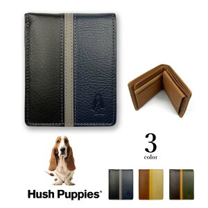 �S3�F�@Hush Puppies �n�b�V���p�s�[ ���A�����U�[ �g���R���[���J���[ ��܂���z �V���[�g�E�H���b�g ���v ��������� �� �h�b�O �����Y ���f�B�[�X �j�����p �v���[���g ���蕨 ���̓�