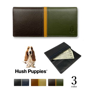 �S3�F�@Hush Puppies �n�b�V���p�s�[ ���A�����U�[ �g���R���[���J���[ ���Ԃ� �����z �����O�E�H���b�g �X���� �t�@�X�i�[���K���� ���v ��������� �� �h�b�O �����Y ���f�B�[�X �j�����p �v