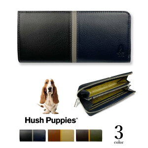 �S3�F�@Hush Puppies �n�b�V���p�s�[ ���A�����U�[ �g���R���[���J���[ L���t�@�X�i�[ �����z �����O�E�H���b�g �X���� ���v ��������� �� �h�b�O �����Y ���f�B�[�X �j�����p �v���[���g ����