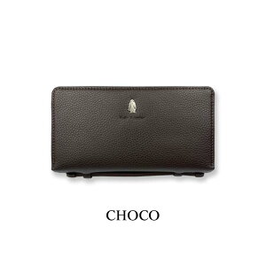 S6F@Hush Puppies nbVps[ AU[ _u Eht@Xi[ z OEHbg eʎ[\ Ch |[` ~jobO v   hbO Y fB