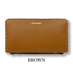 S5F@Hush Puppies nbVps[ AU[ Xeb`fUC _u Eht@Xi[ z OEHbg eʎ[\ Ch |[` ~jobO v   hb