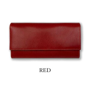 ijS5F@LIBERO x { Ȗ؃U[ Xeb`fUC Ԃ z OEHbg c[gJ[ AU[ \tgU[ v Y fB[X jp v