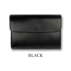 ijS5F@LIBERO x { Ȗ؃U[ Xeb`fUC Ԃ ܍z V[gEHbg c[gJ[ AU[ \tgU[ v Y fB[X j