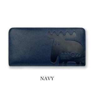 S3FImoziYjAU[ Eht@Xi[ z OEHbg Lt@Xi[ K J[hP[X {v v v Y fB[X jp v[g v[gi