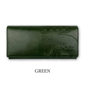 S3FImoziYjAU[ ܂ z Lt@Xi[ OEHbg z K J[hP[X v v Y fB[X jp AU[ 蕨 ̓ v[